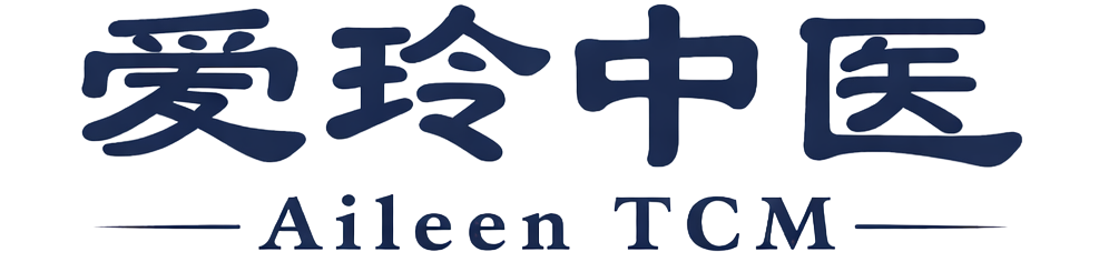 Aileen TCM