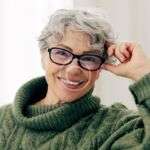 Supporting senior memory with care, warmth, and engaging activities