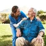 Strengthening family bonds through love and shared moments